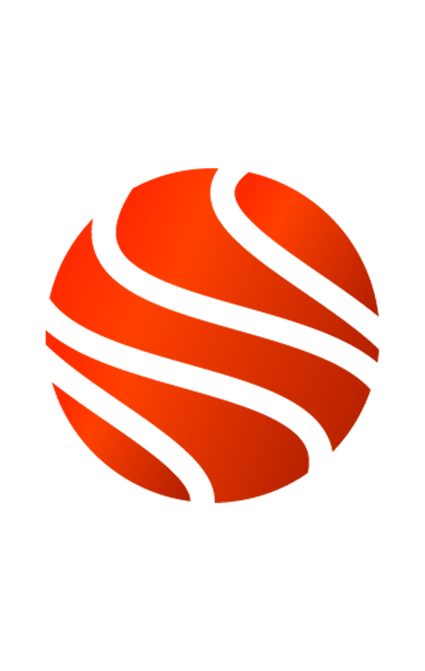 netbor-icon